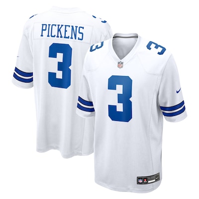 Dallas Cowboys Men Jerseys 2025-10-15-033